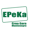 EPEKA – Naučno-istraživačko udruženje za umjetnost, kulturno-obrazovne programe i tehnologiju EPEKA